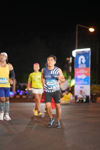 BIB: 
                            <button type="button" onclick="openModal(23357345)" class="btn btn-primary btn-sm float-right btn-popup" data-toggle="modal" data-target=".modal-high-quality">
                        <i class="fas fa-shopping-cart"></i> Add to Cart
                    </button>
                                            <button type="button" onclick="isThisMe(23357345, true)" class="btn btn-success btn-sm float-right btn-popup btn-isme hidden" data-toggle="tooltip" data-placement="bottom" title="นี่คือรูปของคุณใช่ไหม คลิกที่นี่เพื่อเอาเข้าอัลบั้ม">
                        <i class="fas fa-plus"></i> Add to album
                    </button>
                    <button type="button" onclick="isThisMe(23357345, false)" class="btn btn-warning btn-sm float-right btn-popup btn-isnotme hidden">
                        <i class="fas fa-ban"></i> Remove from album
                    </button>